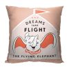 DISNEY 100 - TAKE FLIGHT