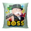MONOPOLY - FLOSS LIKE A BOSS
