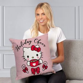 Hello Kitty Cocoa Cutie
