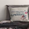SUPERMAN - FALLING FOR YOU
