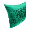 ADV TIME - EVERYTHING BURRITO