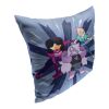 ST U-NEW IMPROVED CRYSTAL GEMS