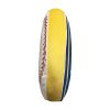 Brewers OFFICIAL MLB 15" Cloud Pillow