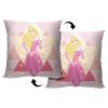 Disney Princess Sparkly Beauty