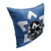 Marvel Captain America Star Avenger