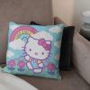 Hello Kitty Good Vibes