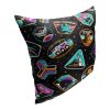 LIGHTYEAR-GALACTIC PATCHES B