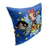 PPG - LITTLE CRIME FIGHTERS