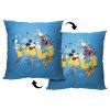 Disney Mickey and Friends Mickey's Pals